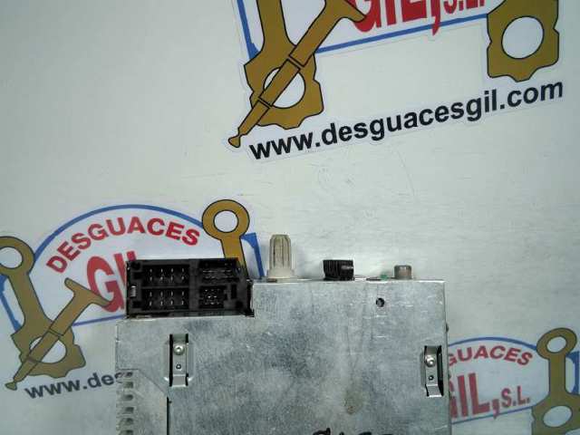 RENAULT 8200550823 в наличии Запорожье