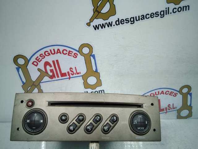 RENAULT 8200550823 в наличии Полтава