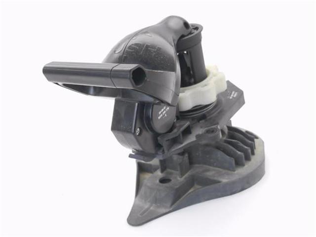 8200551279 RENAULT купить в Ирпень