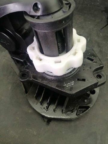 8200551279 RENAULT купить в Черновцы