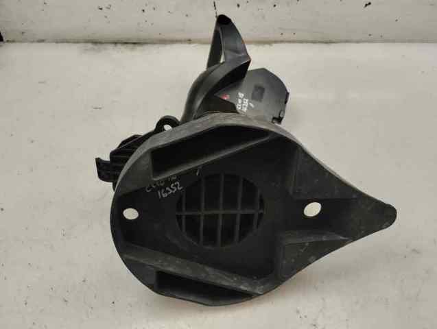 8200551279 RENAULT купить в Винница