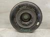 Polia de cambota 8200552236 RENAULT