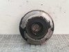 Polia de cambota 8200552236 RENAULT