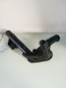 Flange do sistema de esfriamento (união em T) 8200552604 NISSAN