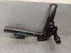 Flange do sistema de esfriamento (união em T) 8200552604 RENAULT