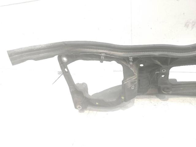 8200555537 RENAULT купить в Киев