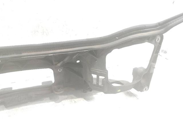 8200555537 RENAULT купить в Киев