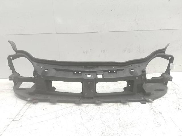 8200555537 RENAULT купить в Днепр
