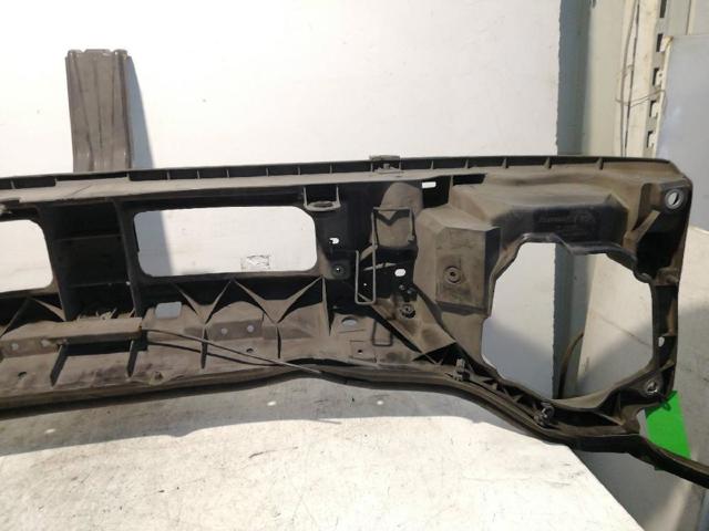 RENAULT 8200555537 в наличии Житомир