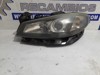 Luz esquerda 8200555905 RENAULT