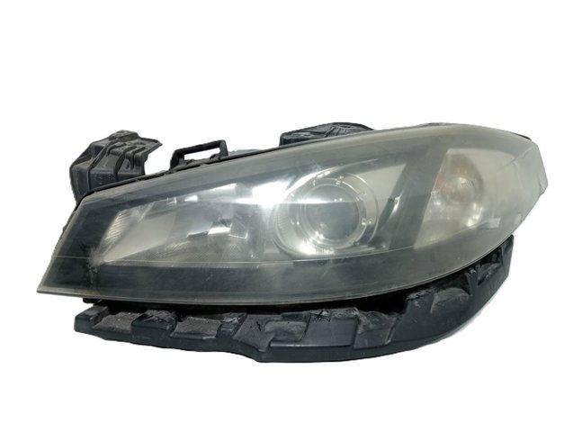 8200555905 Левая фара купить Тернополь