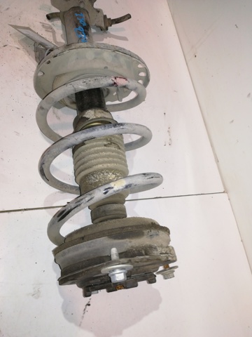 RENAULT 8200556694 Амортизатор передний в наличии Полтава