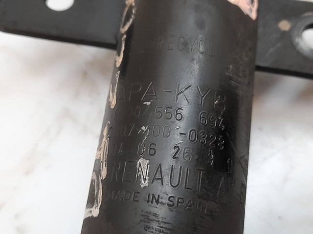 8200556694 Амортизатор передний купить Черкассы