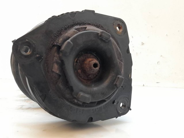8200556694 Амортизатор передний купить Ровно