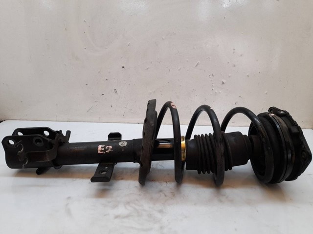 8200556694 Амортизатор передний купить Каменское