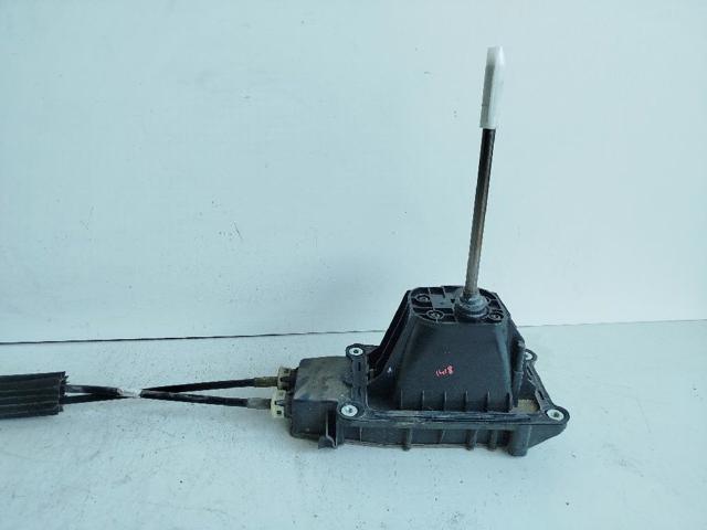 RENAULT 8200556912 в наличии Запорожье