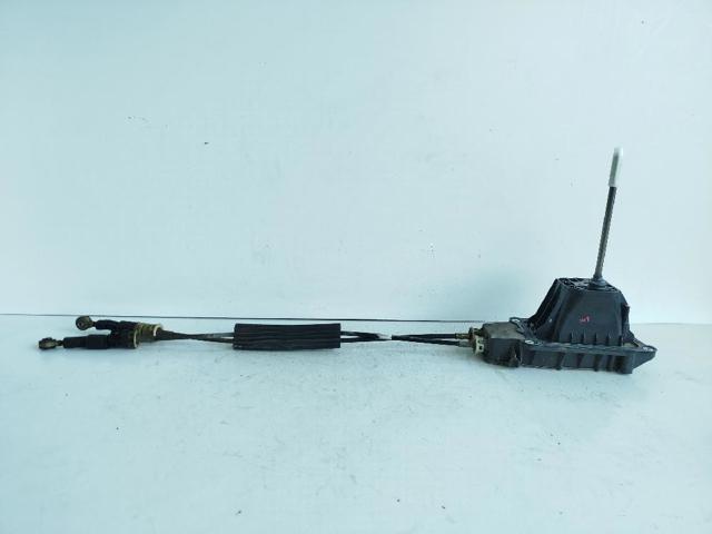 8200556912 RENAULT купить в Кривой Рог
