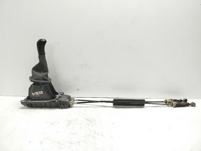 8200556912 RENAULT купить в Тернополь