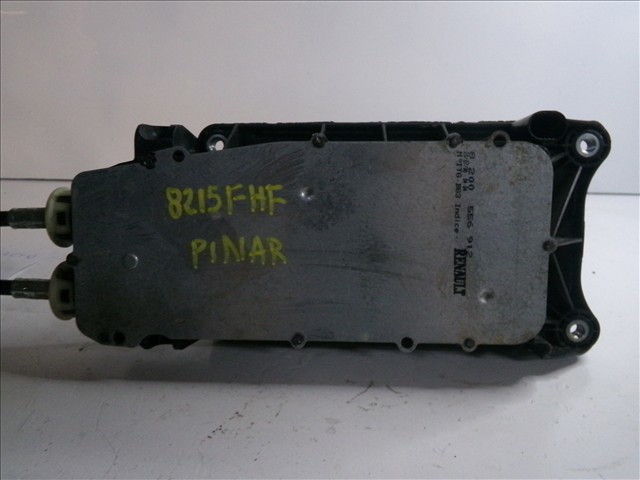 RENAULT 8200556912 в наличии Ровно