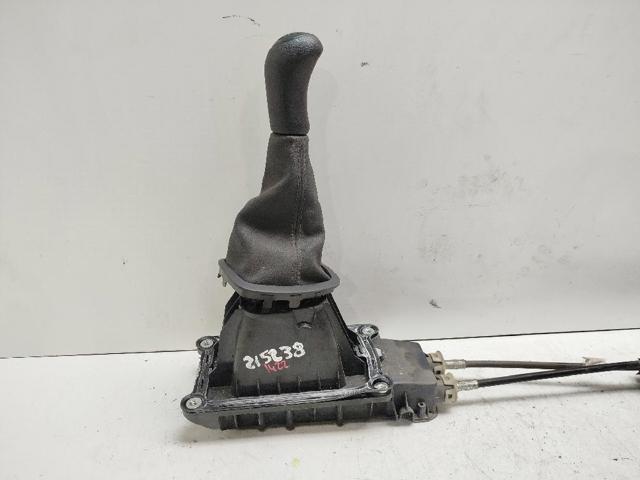 8200556912 RENAULT купить в Николаев