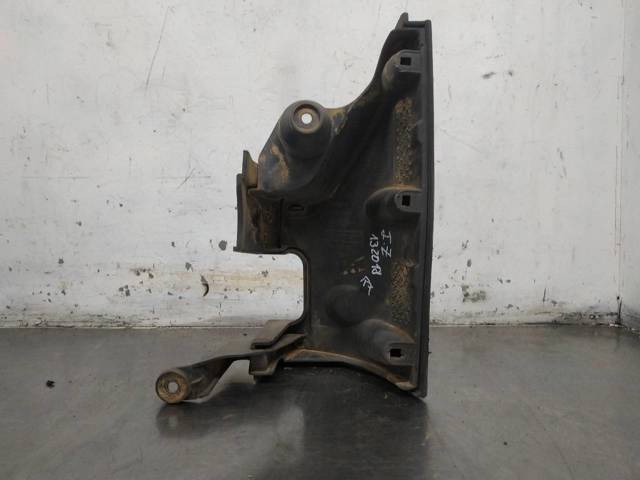 RENAULT 8200557181 в наличии Житомир