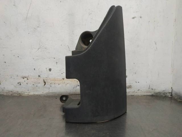 8200557183 RENAULT купить в Тернополь