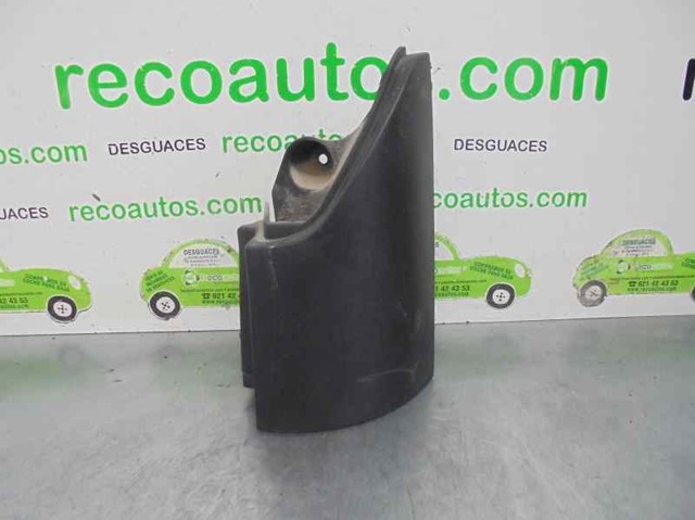 8200557183 Renault (RVI)