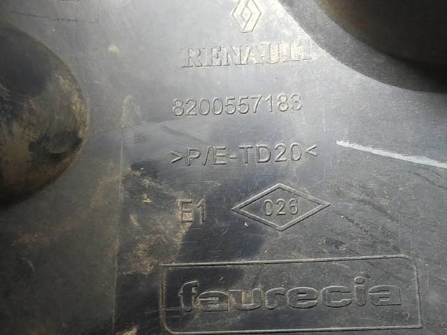 8200557183 купить Николаев