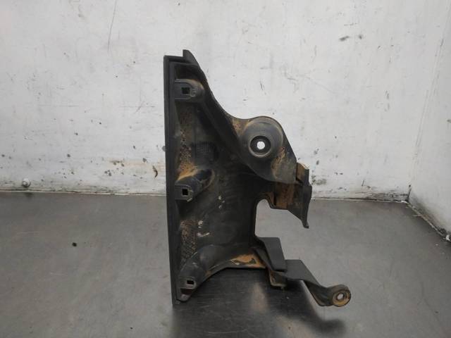 8200557183 RENAULT купить в Ужгород