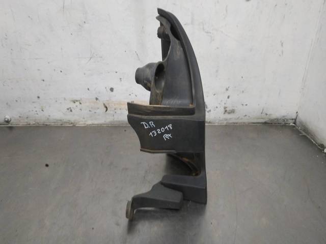 8200557183 RENAULT купить в Николаев