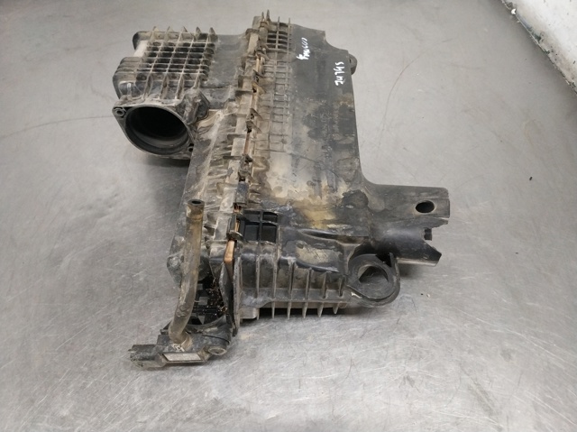 RENAULT 8200557476 в наличии Киев
