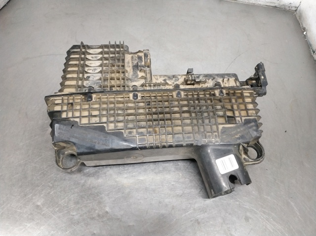 8200557476 RENAULT купить в Черкассы