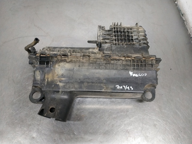 8200557476 RENAULT купить в Кривой Рог