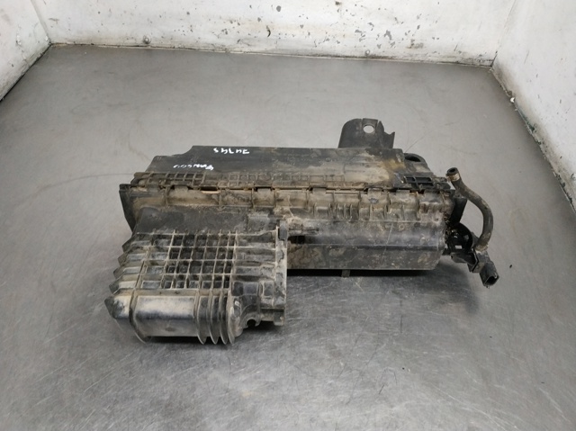 RENAULT 8200557476 в наличии Одесса