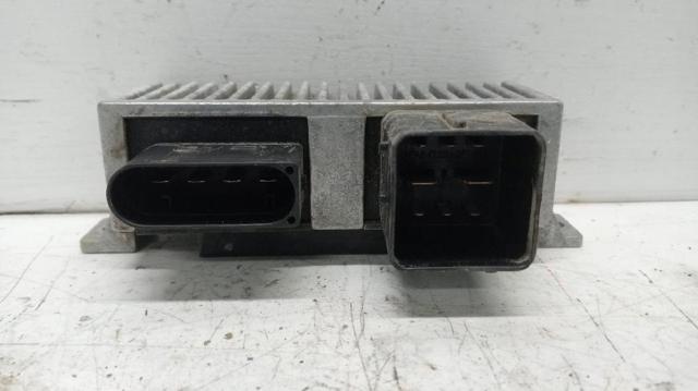 NISSAN 8200558438 Реле предпускового подогревателя в наличии Черкассы