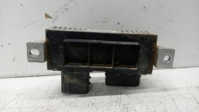 8200558438 NISSAN Реле предпускового подогревателя купить в Тернополь