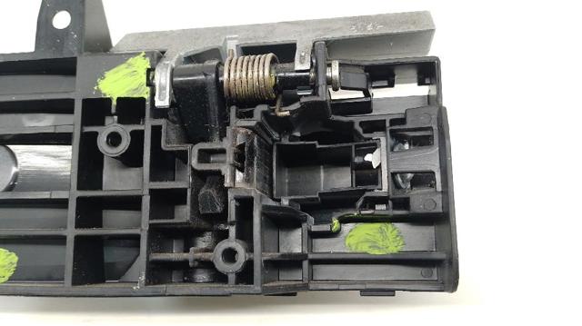 8200558438A NISSAN Реле предпускового подогревателя купить в Хмельницкий