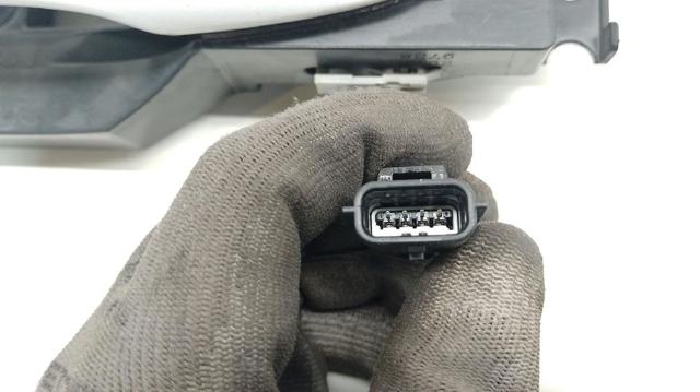8200558438A NISSAN Реле предпускового подогревателя купить в Чернигов
