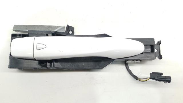8200558438A NISSAN Реле предпускового подогревателя купить в Черновцы