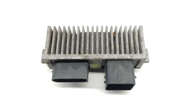 8200558438A NISSAN Реле предпускового подогревателя купить в Николаев