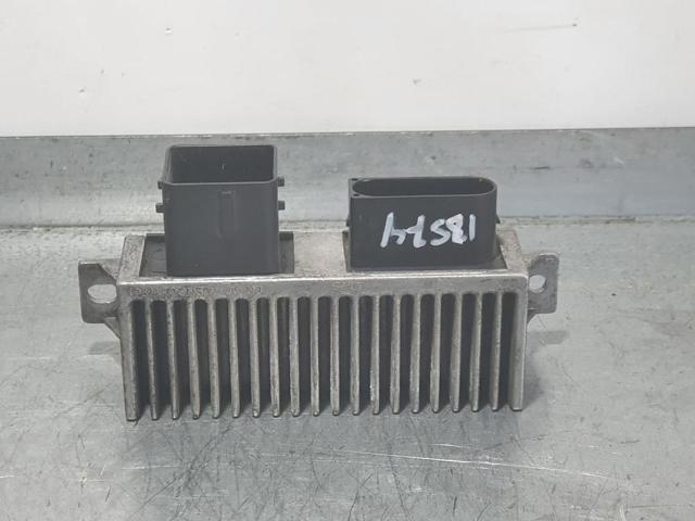 NISSAN 8200558438A Реле предпускового подогревателя в наличии Черкассы
