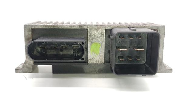 NISSAN 8200558438A Реле предпускового подогревателя в наличии Павлоград