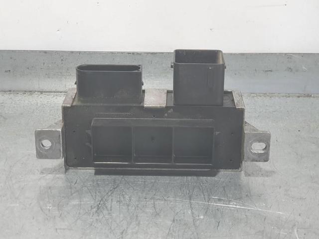 NISSAN 8200558438A Реле предпускового подогревателя в наличии Ужгород