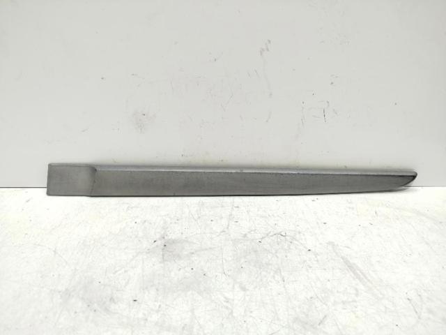 RENAULT 8200558501 в наличии Запорожье