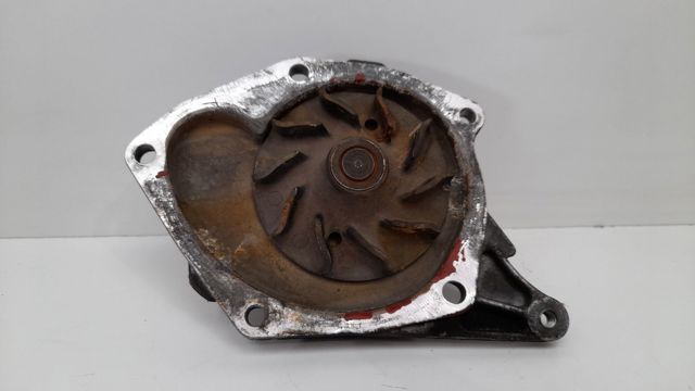 8200558733 купить Черновцы