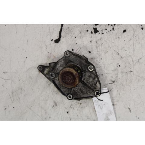 RENAULT 8200558733 в наличии Полтава