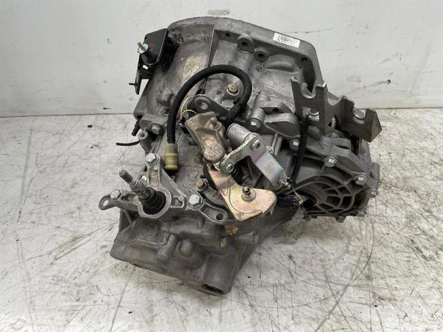 8200559512 купить Каменское