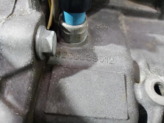 8200559512 RENAULT купить в Ирпень