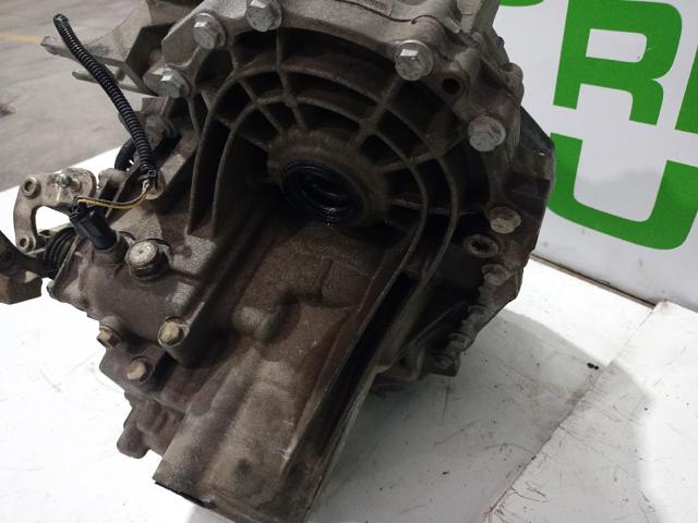 RENAULT 8200559512 в наличии Днепр