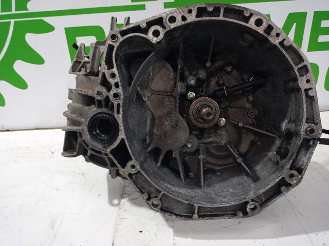 RENAULT 8200559512 в наличии Ровно